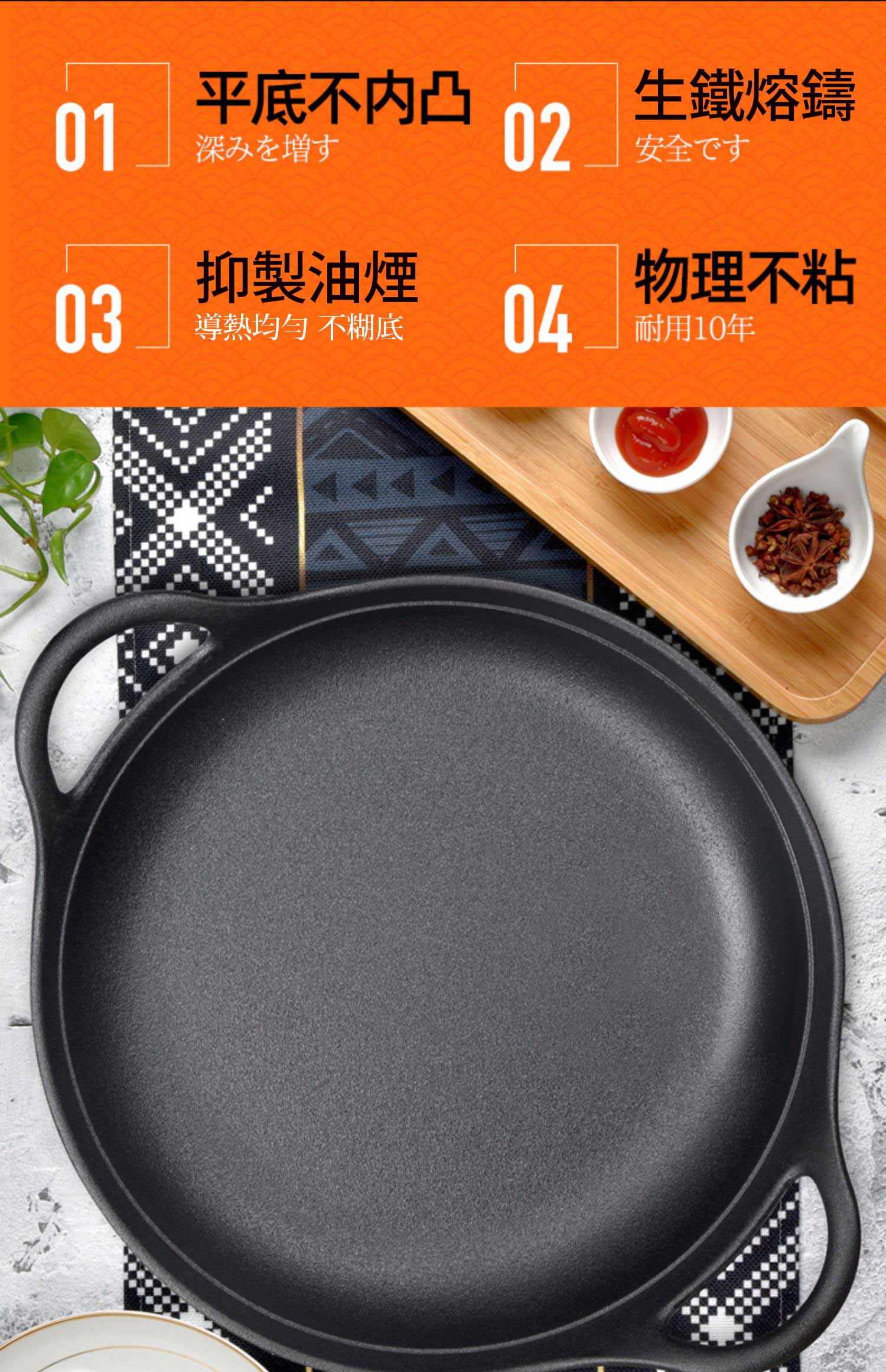 1685096445431732.jpg 1-(10).jpg