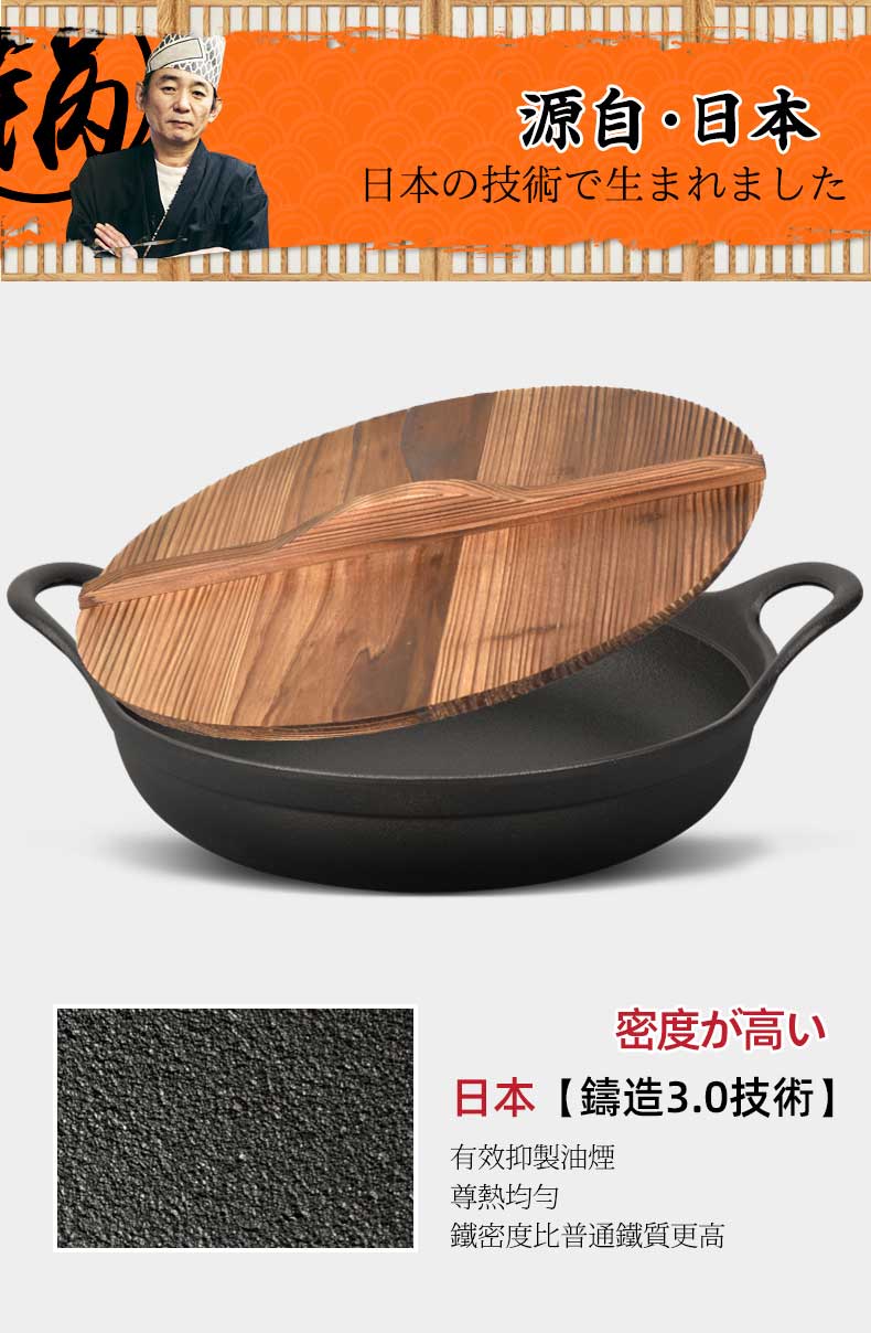 1685096445589094.jpg 1-(11).jpg