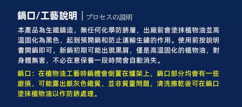 1685096455909409.jpg 1-(20).jpg