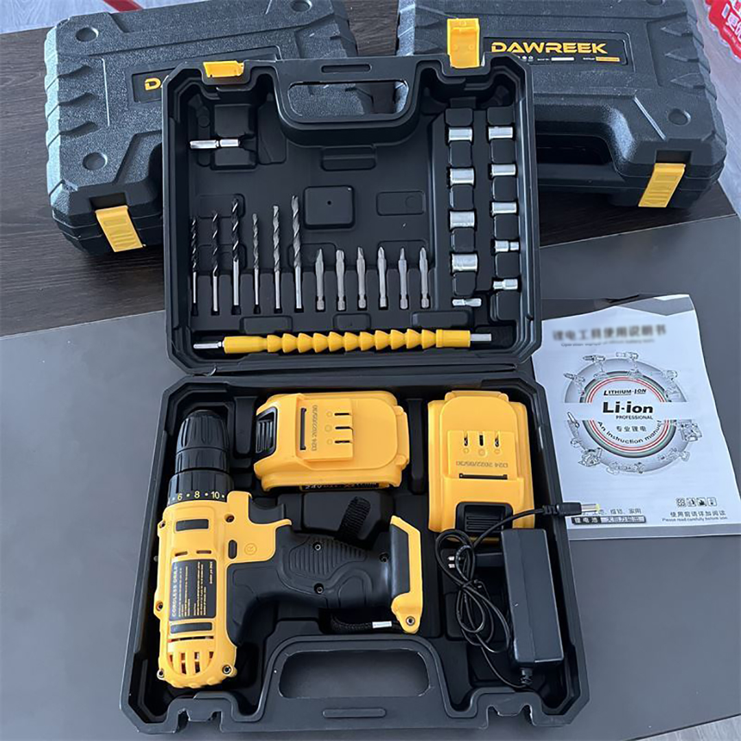 1685328131741358.jpg 6.jpg