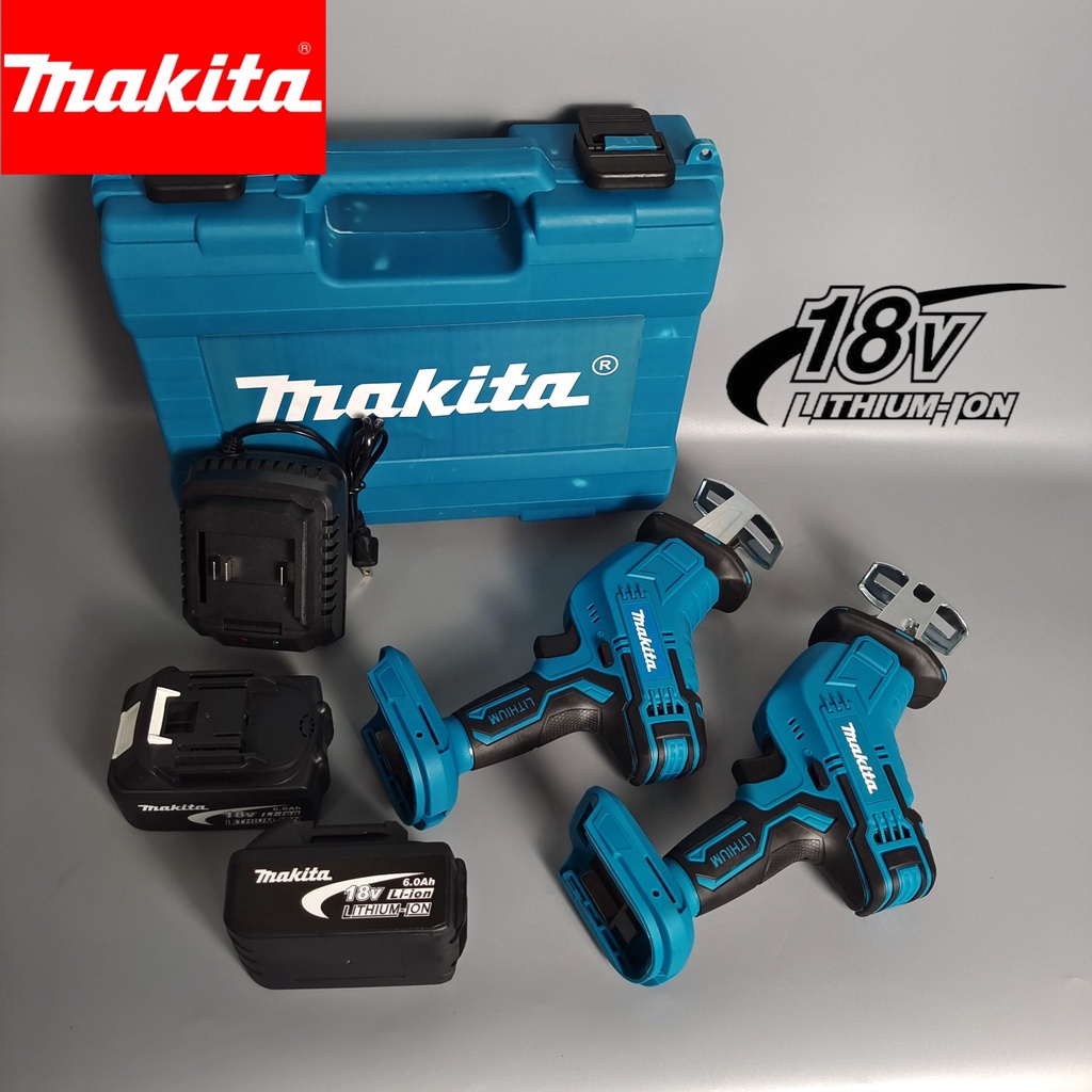 1687247750675127.jpg 10010.jpg