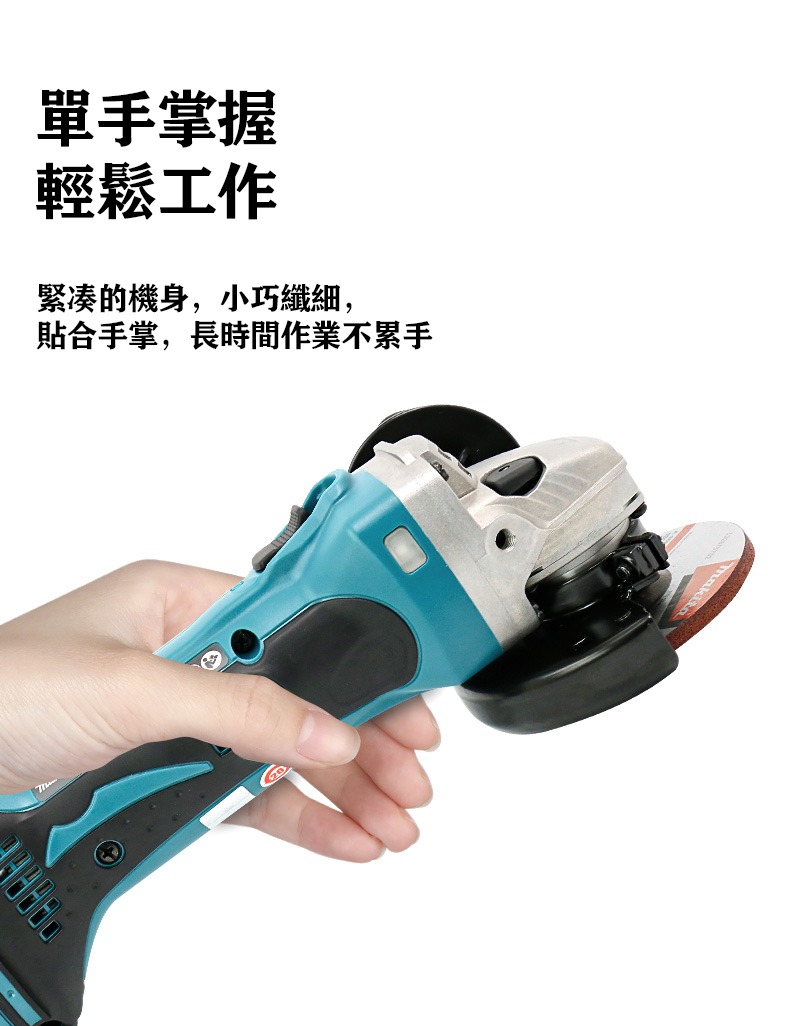 1687248760412427.jpg 10010.jpg