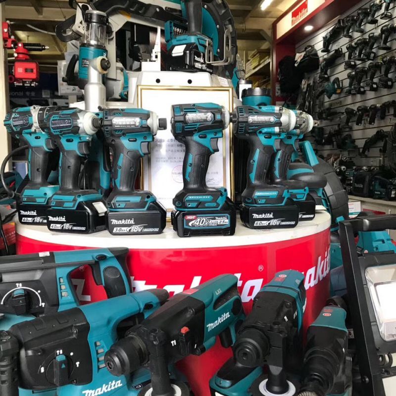 1696567306601156.jpg 2.jpg