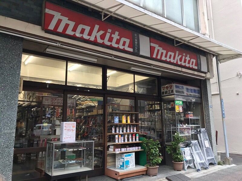 1696567354631777.jpg 3.jpg