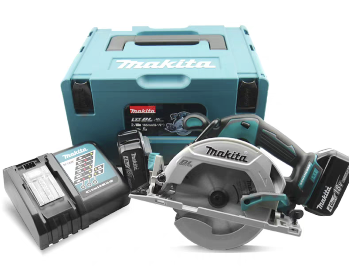 1703059413846983.png QQ图片20231220160306.png