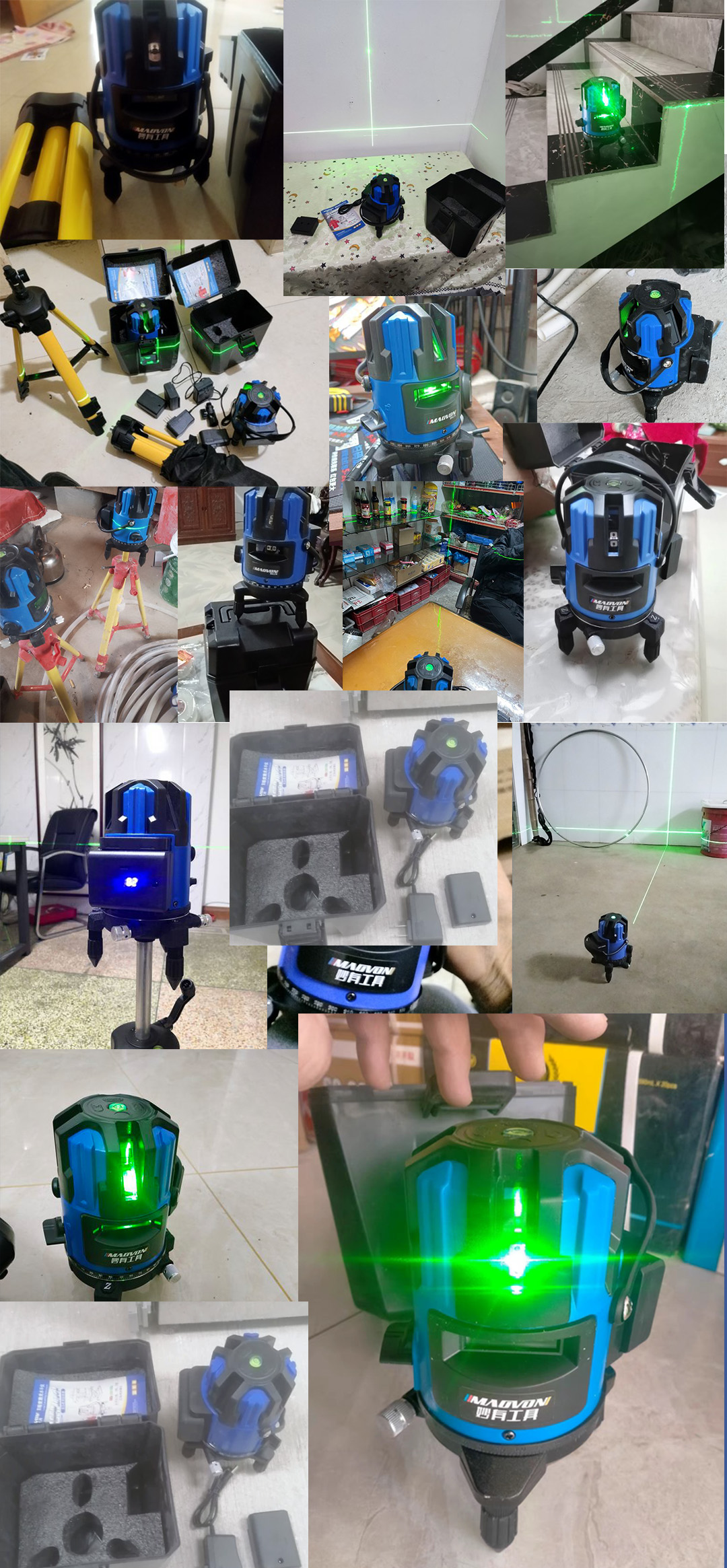 1728873143179532.jpg 好评.jpg.jpg