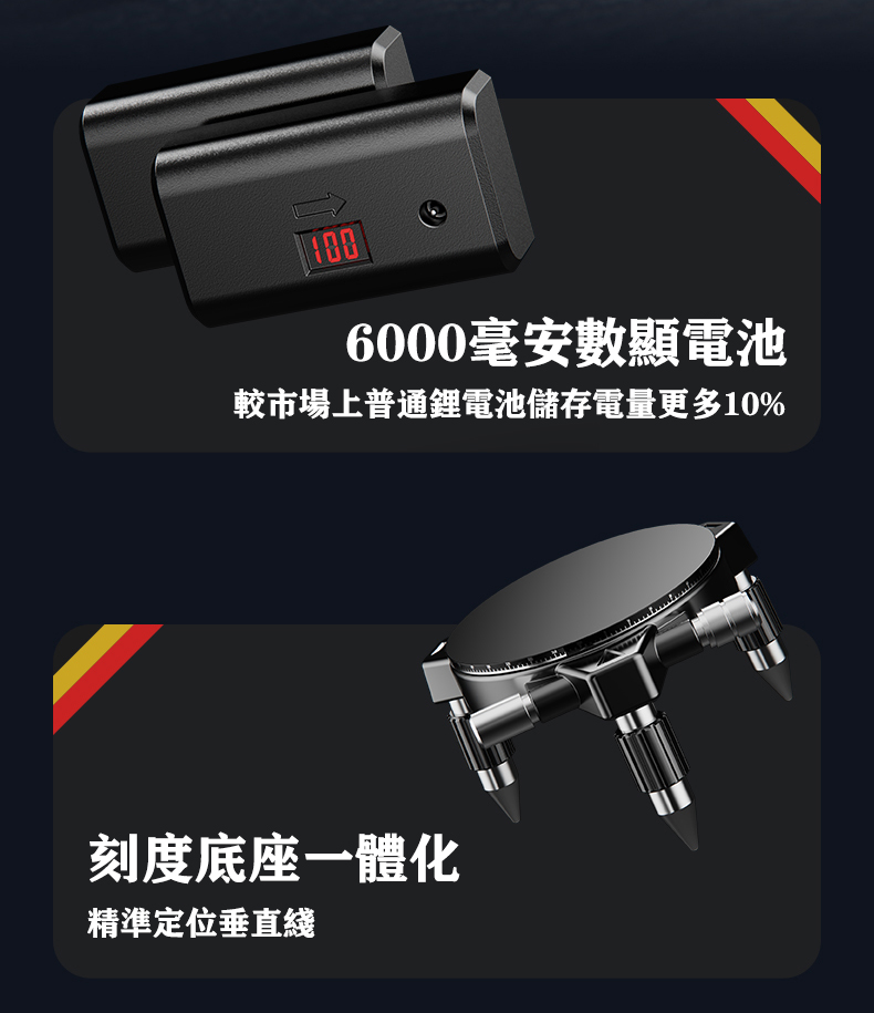 1728873504911205.jpg O1CN01uF8ixJ2CZYPvlivMd_!!2201423288488.jpg.jpg